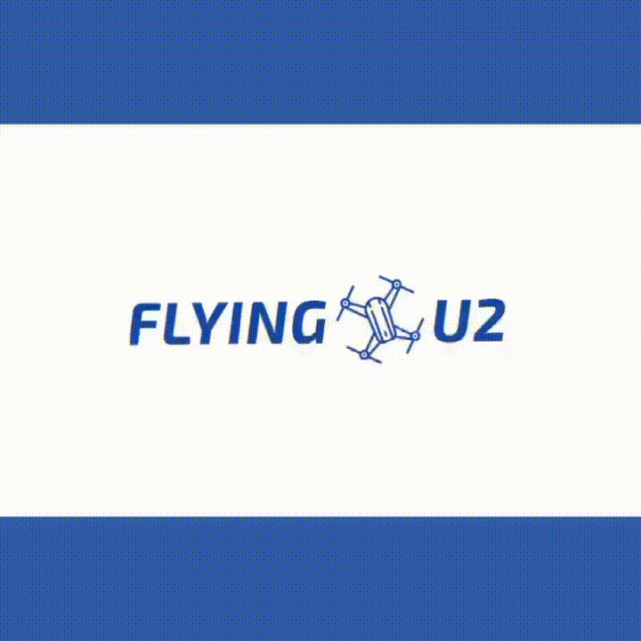 flyingU2.gif