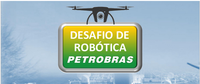 Grupo de robótica é selecionado para Desafio de Robótica da Petrobrás / RoboCup Brasil Grupo de robótica é selecionado para Desafio de Robótica da Petrobrás / RoboCup Brasil